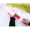 Tüy Toz Temizleyici Fırça Büyük Boy Tekli