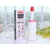 Tüy Toz Temizleyici Fırça Büyük Boy Tekli