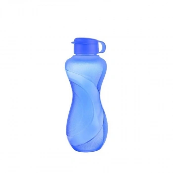 1500ML Kapasiteli Sporcu Tipi Suluk Pratik El Matarası