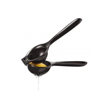 Pratik Metal Döküm Limon Sıkacağı