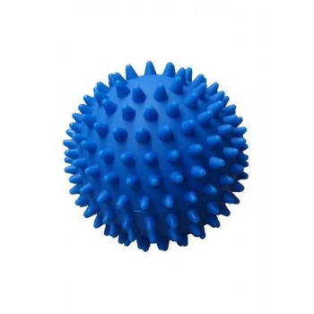 Duyu Uyarıcı Dikenli Masaj Topu 5 Cm