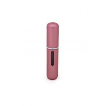 Cep Parfüm Şişesi Doldurma Automizer 8 Ml. Startaut11060121