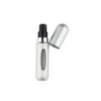 Cep Parfüm Şişesi Doldurma Automizer 8 Ml. Startaut11060121