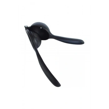 Portakal Limon Narenciye Sıkacağı Döküm 23 Cm