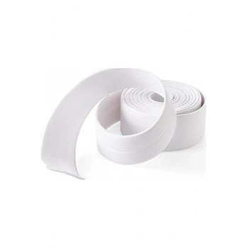 Aveo 1 Adet Su Sızdırmaz Bant 3.20 Mt/38 Mm
