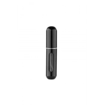Cep Parfüm Şişesi 5 Ml Doldurulabilir Atomizer