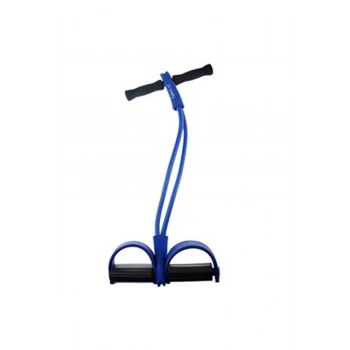 Jimlastik Aleti Body Trimmer