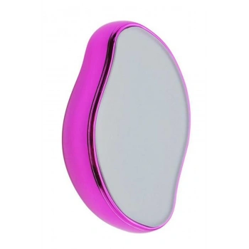 Kristal Tüy Temizleyici Epilatör Ve Peeling Hair Eraser