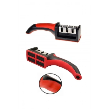 Sharpener Bıçak Bileyici Hck-168