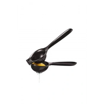 Mucit Home Gerçek Döküm Narenciye Limon Sıkacağı