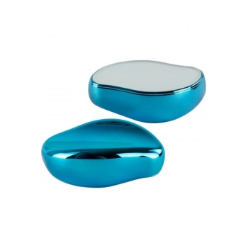 Crystal Eraser Epilasyon Aleti Tüy Silgisi Tüy Alıcı Fiziksel Kristal Epilatör Ağrısız Kristal Epila