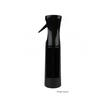Misty Sprayer Suluk - Kuaför Suluğu Sprey L-003