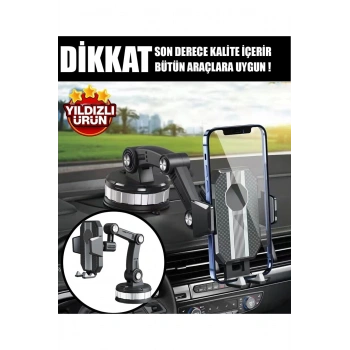 EVRENSEL TELEFON TUTUCU