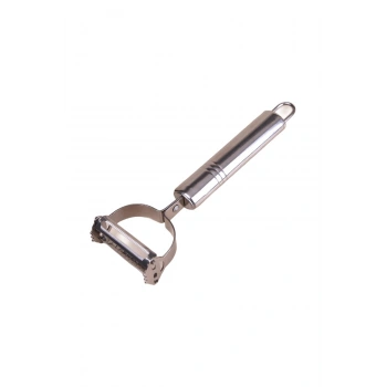 Julyen Metal Soyacak Turk-016 - CGL8887-8868