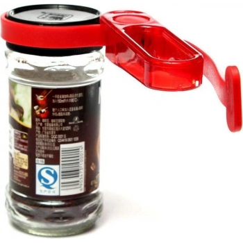 Her Kapak Açıcı Pratik Opener