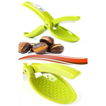 Kestane Çizici Chesnut Cutter
