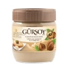 Gürsoy Haselnuss-Milch Creme - 400g