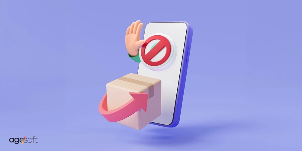 E-ticarette İadesi Mümkün Olmayan Ürünler Nelerdir?