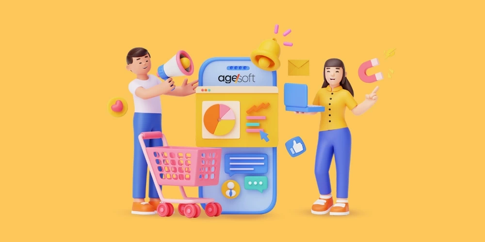 Hangi E-ticaret Altyapısını Seçmelisiniz?