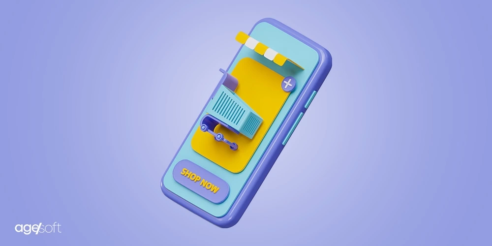Mobil Pazarlama Nedir, Nasıl Yapılır?