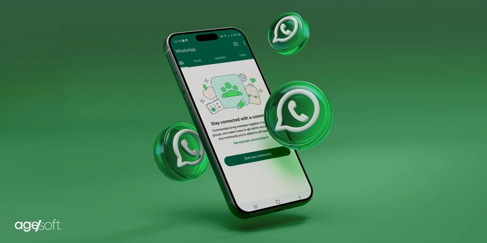 WhatsApp Business Nedir, Ne İşe Yarar?