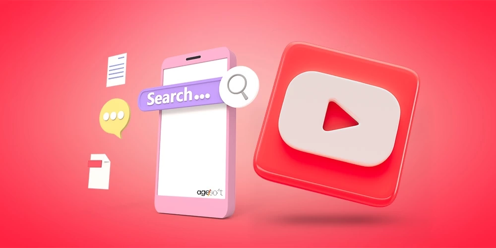 Youtube SEO Çalışması Nasıl Yapılır?