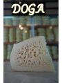 Boğatepe Gravyer