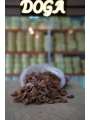 Kuru Kayısı ( Çekirdeksiz )