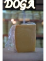 Kars Eski Kaşar (1 Yıllık) 1 Kg