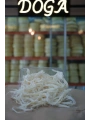 Çeçil Peynir ( 1 KG )