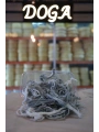 Göğermiş Çeçil ( 1 KG )