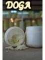 Bidon İnek Tulum ( 1 KG )