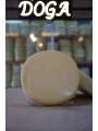 Göbek Kaşar (1 Kg )