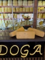 Blok Kaşar (1 kg)