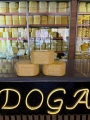 Taze Kaşar ( 1 KG )