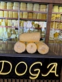 Köy Terayağı (1 KG )