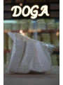 Beyaz Peynir ( 1 KG )