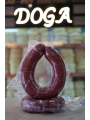 Dana Sucuk (1 KG )