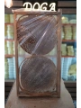 Karakovan Bal (1.5 KG )