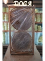 Ramka Petek Bal ( 2 kg)