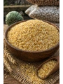 Yarma (1 KG )