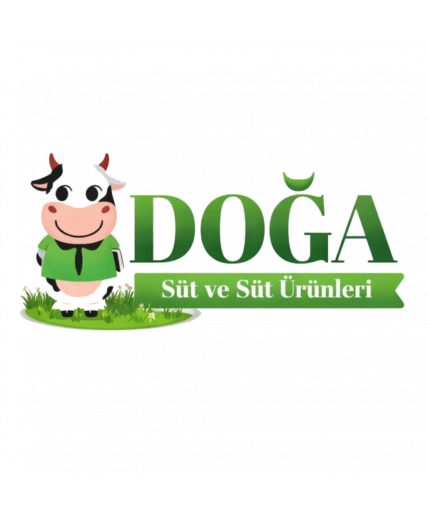 Kalp Kaşar (400 Gram)