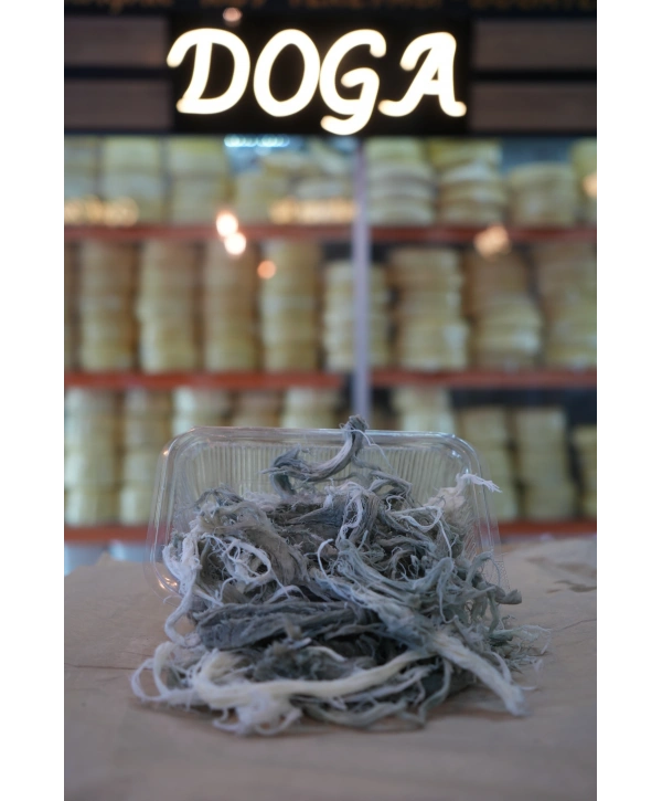 Göğermiş Çeçil ( 1 KG )