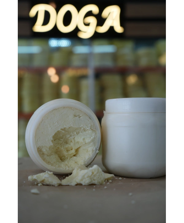 Bidon İnek Tulum ( 1 KG )