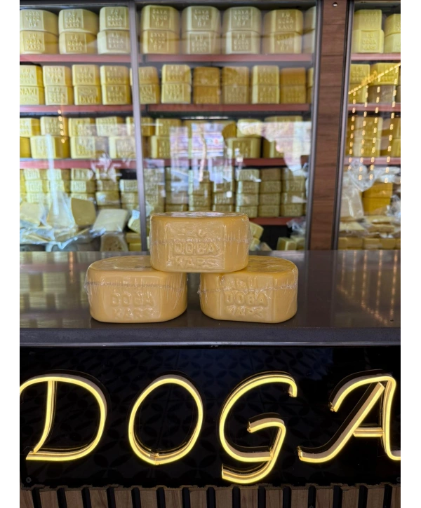 Taze Kaşar ( 1 KG )