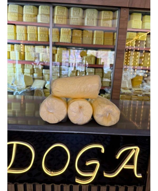 Köy Terayağı (1 KG )