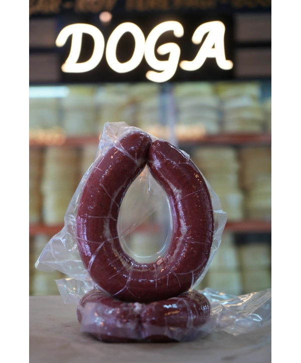 Dana Sucuk (1 KG )