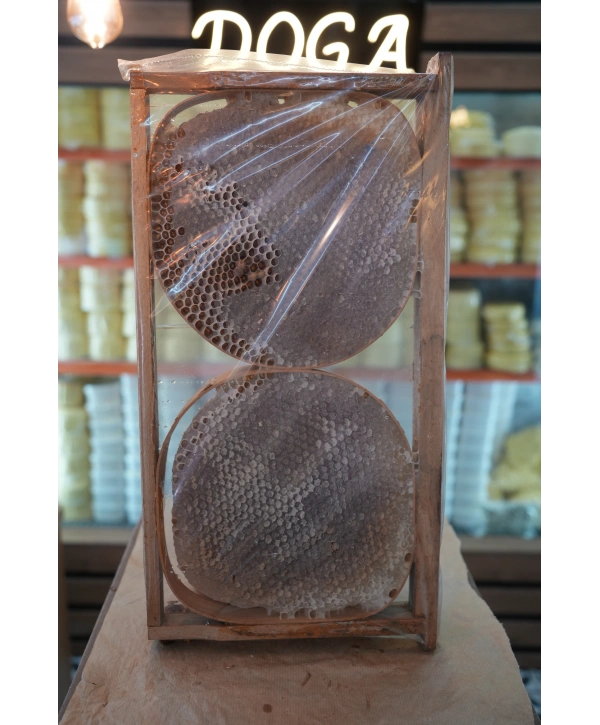 Ramka Petek Bal ( 2 kg)