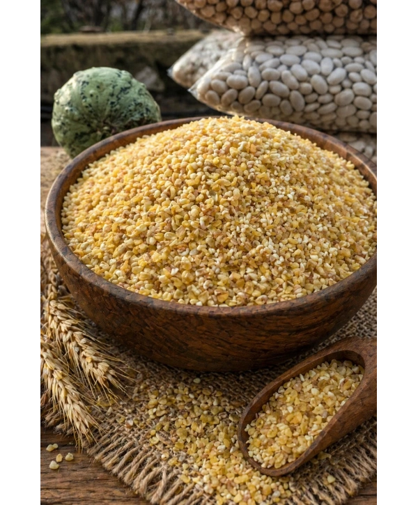 Yarma (1 KG )