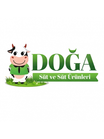 Tahta Külek Pekmezi (800 Gram)